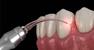 WFLD-APD summons Prof. Arshad Malik as a speaker