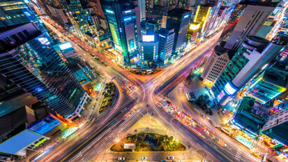 Medit up for sale at €2.9 billion—reports