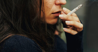 ChatGPT limited in answering complex oral health questions, study finds