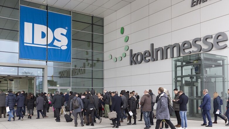 IDS 2019 ofrece excelentes resultados nuevamente