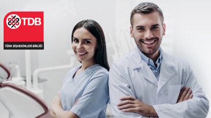 Diş Hekimleri için Gülümseten İndirimler