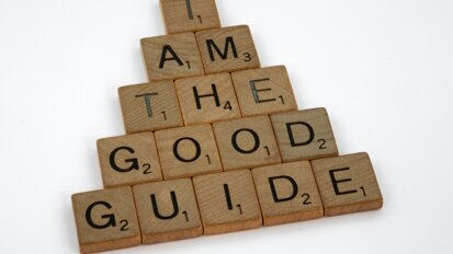 Los inicios de la Bioética en Odontología (3)