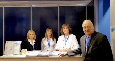 AOA explora las opciones del e-learning