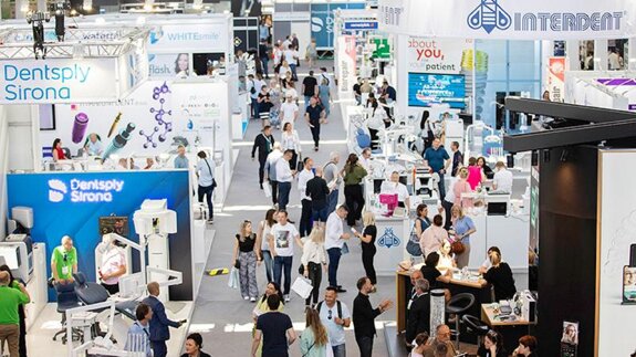 DENTEX 2026: A fogászati ​​technológiai innováció és kiválóság központja