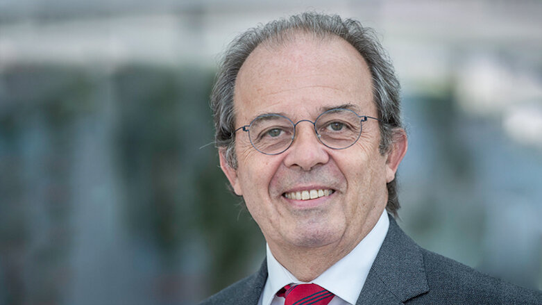 Interview: “Attendees will have a great choice of different sessions”