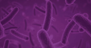 Ο προβιοτικός παράγοντας Saccharomyces boulardii (CNCM Ι-745) στην καθ΄ημέρα κλινική πράξη