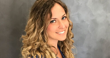 Nominato il nuovo Consiglio di Presidenza della Società Italiana di Scienze dell’Igiene Orale