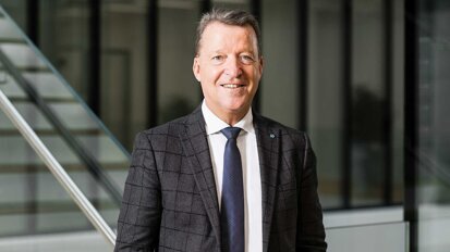 Medizinische Fakultät der Uni Bern: Modernisierte und zukunftsweisende Führungsstruktur