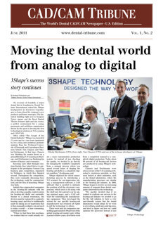 cadcam-tribune-u-s-archived-no-2-2011-0211