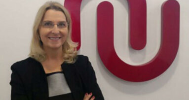 Neoss Italia presenta il nuovo Amministratore Delegato