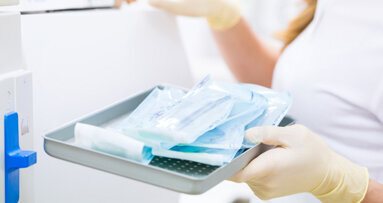 Kammern sollen Praxishygiene sichern