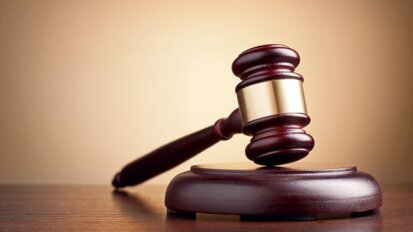 Tandarts voor tuchtrechter om 'overdosering sufmakers' aan zevenjarige