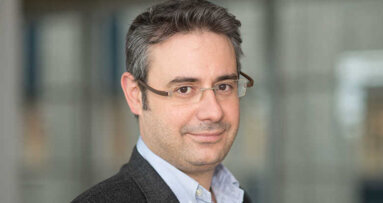 L’identification des biomarqueurs microbiens de la péri-implantite pour lutter contre la maladie