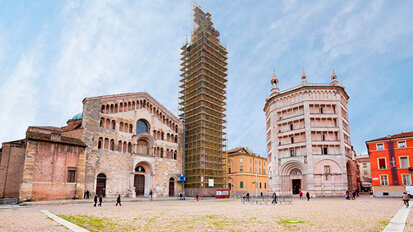 Prima del Congresso di Parma, uno sguardo sull’endodonzia generale con Pio Bertani, presidente SIE
