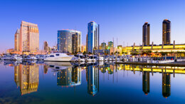 ADS – ADVANCING DENTISTRY SYMPOSIUM