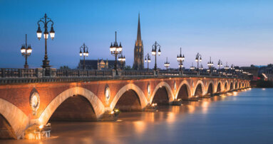 Thommen Days : l’évènement à ne pas manquer