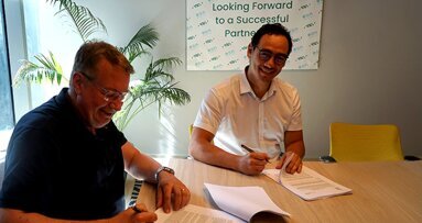 Eon Dental announces MOV’Aligners strategic partnership with GC Orthodontics