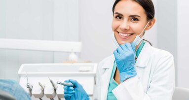 Überhand der Frauen bei der zahnärztlichen Existenzgründung