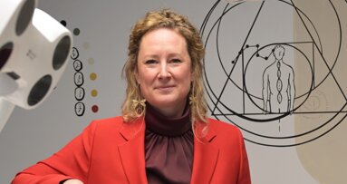 Instituut Marie: biologische tandheelkunde in een  brede paramedische setting