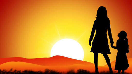 Igiene orale per grandi e piccini