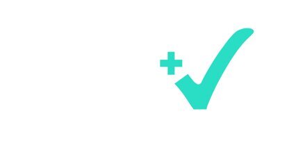 Zet een vinkje in de SOLVD-app: Een ‘levend document’ voor de uitvoering van taken