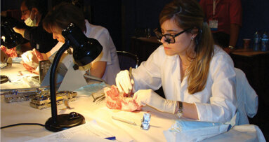 Educational sessions in Montreal offer something for everybody