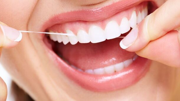 Parodontitis verhoogt risico op borstkanker