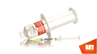 ViscoStat Clear