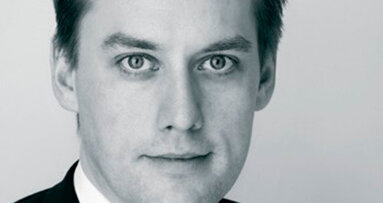 Eklund Foundation per la ricerca e l’educazione odontoiatrica