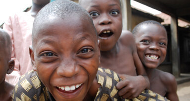 Carie, una patologia ancor troppo attuale. L’allarme lanciato a Napoli dalla SIOI