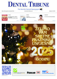 DT Bosnia and Herzegovina No. 4, 2024