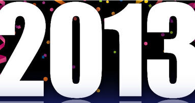 “Nel 2013 Italia fuori dalla recessione”. Banca d'Italia: crescita ancora negativa