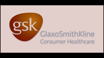 GSK – Gegen Schmerz GSK – Gegen Schmerz