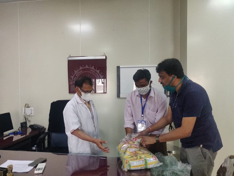 WhatsApp Image 2020-04-29 at 15.59.03