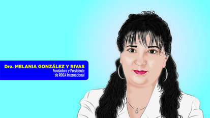 “La pandemia está transformando nuestro modo de pensar”