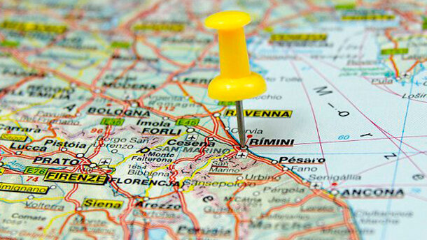 L’UNIDI presenta il nuovo Expodental Meeting di Rimini