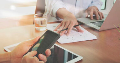 I dentisti australiani e il loro punto di vista sulla tele-odontoiatria