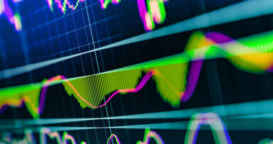 Dentistry rides third-quarter roller coaster