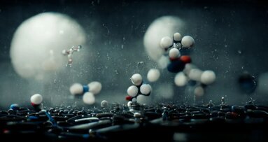 Малки, но ефикасни: Микророботи биха могли да подобрят ендодонтските лечения