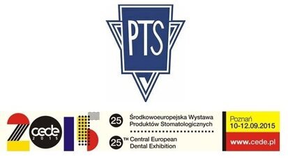 Konferencja „Stomatologia Kliniczna” na CEDE 2015!