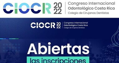 Congreso internacional en Costa Rica