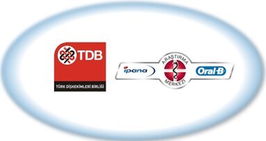 Koruyucu Ağız-Diş Sağlığı Bilimsel Araştırmaları Teşvik Ödülleri