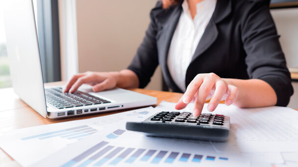 Occhio al superammortamento al 250% e al “fai da te” dei professionisti