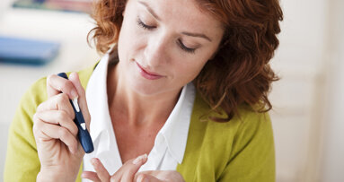 Diabetic women face higher risk of oral cancer, study finds