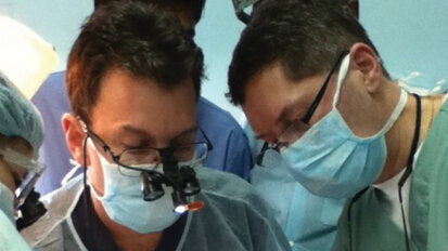 AAIP to hold annual meeting in Montego Bay AAIP to hold annual meeting in Montego Bay