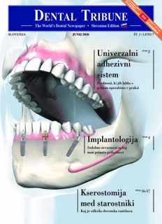 DT Slovenia No. 3, 2016