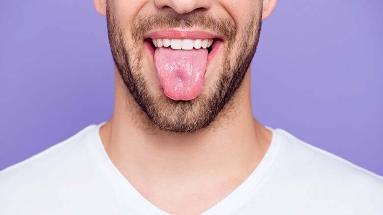 Study finds human tongue has ability to detect odors