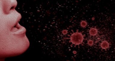 Recomendaciones para prevenir la infección por SARS-CoV-2