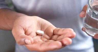 Gerinnungshemmer kann Dauer einer Corona-Infektion verkürzen