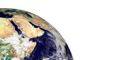 Schein offers portion of proceeds from ‘green’ products to environmental causes